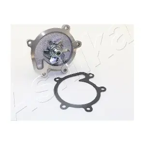 EST-35-06-623 4X4 ESTANFI
