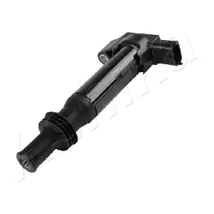 EST-BO-0632JM 4X4 ESTANFI