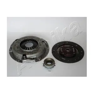 EST-92-07-704 4X4 ESTANFI