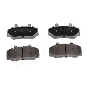 4X4 ESTANFI EST-50-00-0329