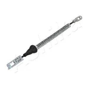 EST-131-00-0435 4X4 ESTANFI