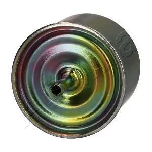 EST-30-01-102 4X4 ESTANFI