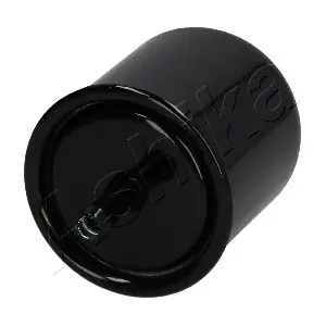 4X4 ESTANFI EST-30-01-111