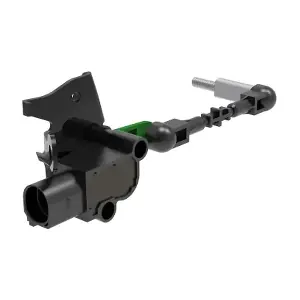 SAV-15-004 4X4 ESTANFI