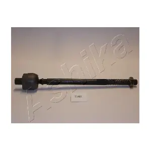 EST-111-01-180 4X4 ESTANFI