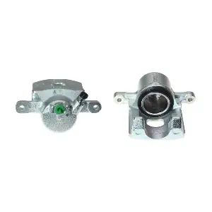 PDF-50-160 4X4 ESTANFI