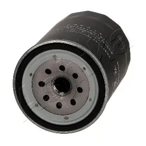 EST-10-K0-000 4X4 ESTANFI