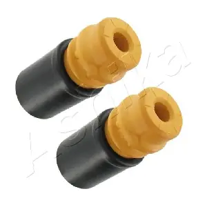 EST-159-00-0912 4X4 ESTANFI