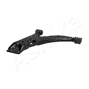 EST-72-02-2053R 4X4 ESTANFI