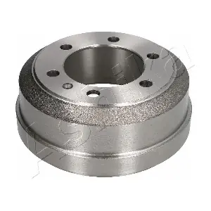EST-56-00-0209 4X4 ESTANFI