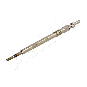 EST-01-0L-L06 4X4 ESTANFI