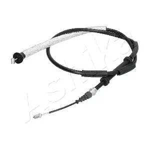 EST-131-00-0241 4X4 ESTANFI