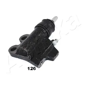 EST-85-01-126 4X4 ESTANFI