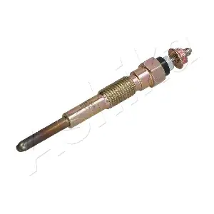 EST-01-00-006 4X4 ESTANFI