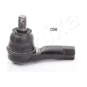 4X4 ESTANFI EST-111-0D-D56