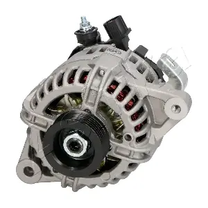 EST-002-T645 4X4 ESTANFI