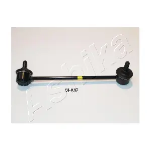 4X4 ESTANFI EST-106-0K-K17R
