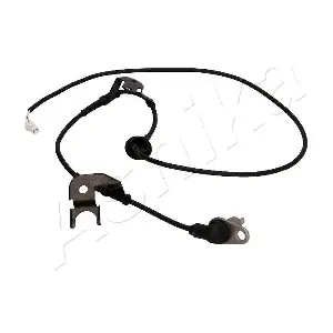EST-151-03-356 4X4 ESTANFI