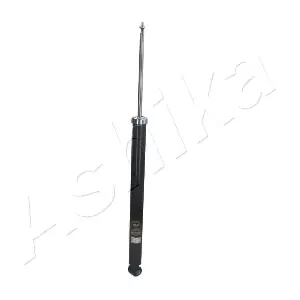 EST-MA-00540 4X4 ESTANFI