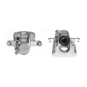PDF-70-292 4X4 ESTANFI