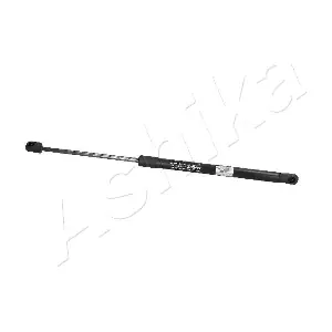 EST-ZSA04023 4X4 ESTANFI