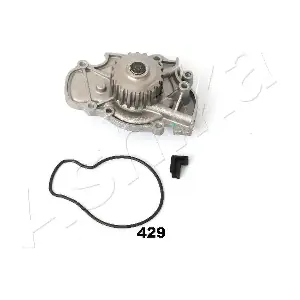 EST-35-04-429 4X4 ESTANFI
