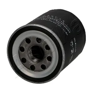 4X4 ESTANFI EST-10-03-314