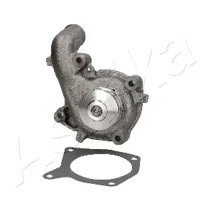 EST-35-03-333 4X4 ESTANFI