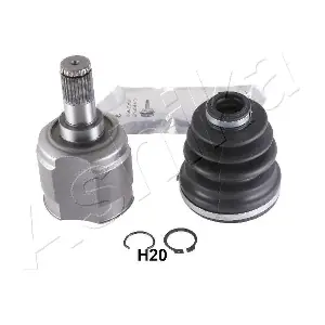 EST-62-0H-H20 4X4 ESTANFI