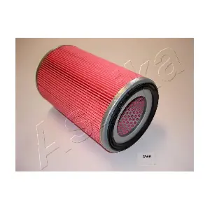 4X4 ESTANFI EST-20-03-390