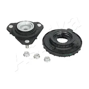 EST-SMA0251 4X4 ESTANFI