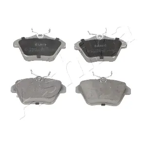 4X4 ESTANFI EST-51-00-00001