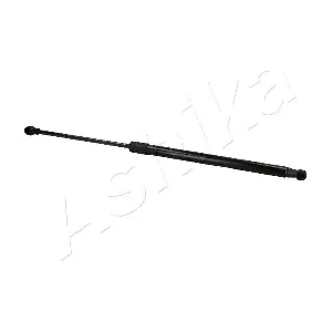 EST-ZSA02012 4X4 ESTANFI