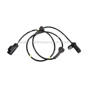 EST-97-990231 4X4 ESTANFI