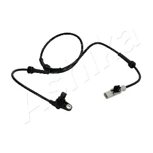 4X4 ESTANFI EST-151-0L-L08