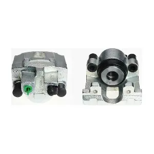 4X4 ESTANFI PDF-12-008