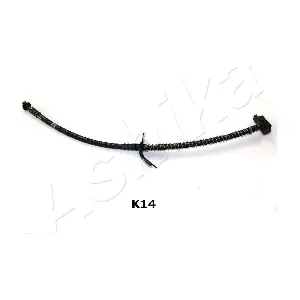 EST-69-0K-K14 4X4 ESTANFI