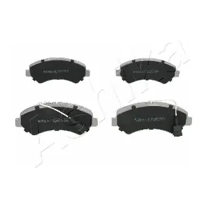 4X4 ESTANFI EST-50-00-0245