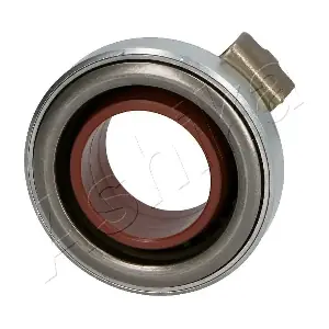 EST-90-04-401 4X4 ESTANFI