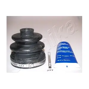 EST-63-02-277 4X4 ESTANFI