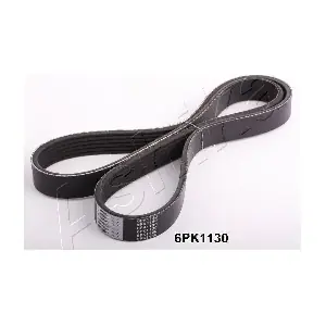EST-112-6PK1130 4X4 ESTANFI