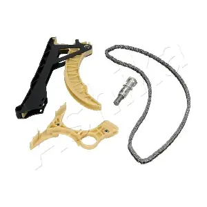 4X4 ESTANFI EST-KCK0115