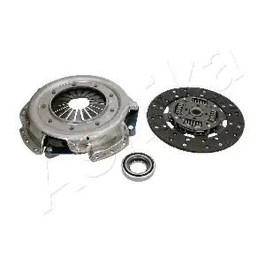 EST-92-01-1042 4X4 ESTANFI