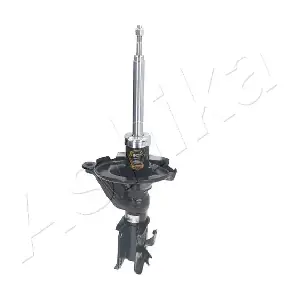 EST-MA-40022 4X4 ESTANFI