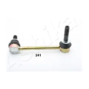 EST-106-02-241R 4X4 ESTANFI