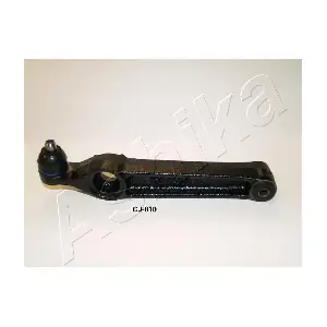 EST-71-08-810 4X4 ESTANFI