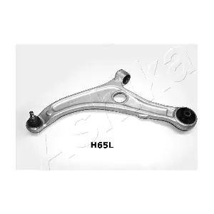 EST-72-0H-H65L 4X4 ESTANFI