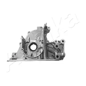 EST-157-VW-VW19 4X4 ESTANFI