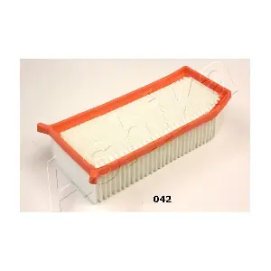 EST-20-00-042 4X4 ESTANFI