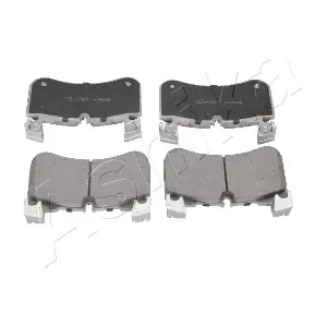 EST-50-0L-L15 4X4 ESTANFI